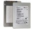HYNIX 960GB SATA SSD 6Gbps 2.5