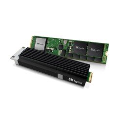 Hynix 480GB NVMe SSD (HFS480GDJ8X176N)