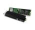 Hynix 480GB NVMe SSD (HFS480GDJ8X176N)