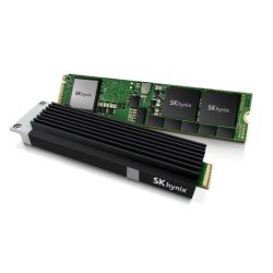 Hynix 960GB NVMe SSD PE9010 (HFS960GDJ8X176N)