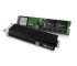 Hynix 960GB NVMe SSD PE9010 (HFS960GDJ8X176N)