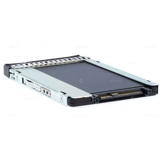 IBM 1.6TB NVMe SSD PCIe4