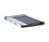IBM 1.6TB NVMe SSD PCIe4