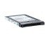 IBM 4.8TB NVMe SSD