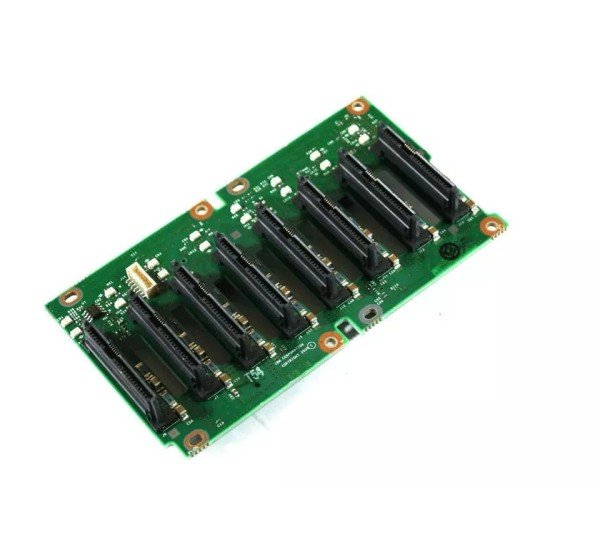 IBM 46W9187 Server Backplane