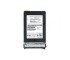 IBM 800GB NVMe SSD 2.5-in (01LU763)