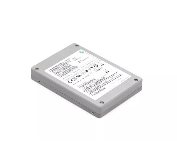 IBM 800GB SATA SSD 2.5 MLC HS (00AJ015)