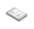IBM 800GB SATA SSD 2.5 MLC HS (00AJ015)