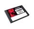 Kingston 1.92TB SATA SSD 6Gbps(SEDC600M/1920G)