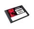 Kingston 3.84TB SATA SSD 6Gbps(SEDC600M/3840G)