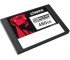 Kingston 480GB SATA SSD 6Gbps DC600M (SEDC600M)