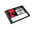Kingston 7.68TB SATA SSD 6Gbps (SEDC600M/7680G)