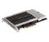 Lenovo 1.2TB Mono Adapter High IOPS MLC (90Y4377)