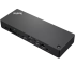 Lenovo 40B00300US Workstation Dock