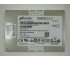 MICRON 800GB SAS SSD 2.5