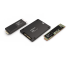 Micron 1.6TB NVMe SSD Data Center 7450 Series