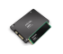 Micron 1.92TB 5400 SATA 6Gbs 2.5-inch SSD