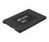 Micron 3.84TB 5400 SATA 6Gbs 2.5-inch SSD