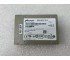 Micron 3.84TB SAS 12Gbs 2.5 SSD (S610DC)