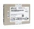 Micron 400GB SAS SSD 6Gbps 2.5-inch