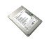 SK hynix 1.92TB NVMe SSD PCIe Gen5 E3.S 7.5mm (HFS1T9GFJCX140N)