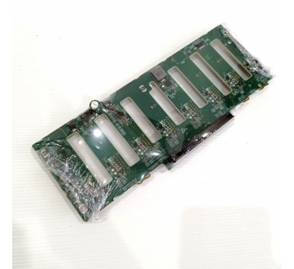 Lenovo Server backplane - for ThinkSystem SN550