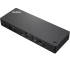 ThinkPad 40B00135US Dock 4 Universal Thunderbolt