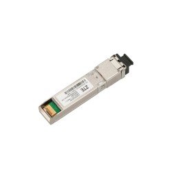 ZTE 1.25G 10KM SFP Module