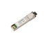 ZTE 1.25G 10KM SFP Module