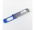 ZTE 100G 10KM TRANSCEIVER MODULE