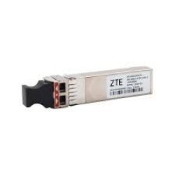 ZTE 10G 40KM SFP Fiber Module Price in BD