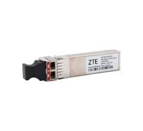 ZTE 10G 40KM SFP Fiber Module Price in BD