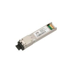 ZTE 20KM C+ SFP Module (5905090332268)