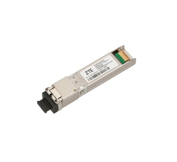 ZTE 20KM C+ SFP Module (5905090332268)