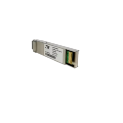ZTE 80km 10G SFP Transceiver Module