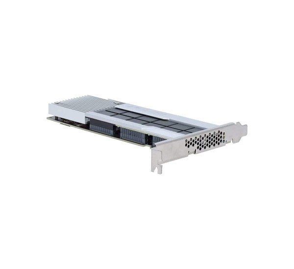 IBM 1.2TB A3DY High IOPS MLC Mono Adapter (90Y4377)