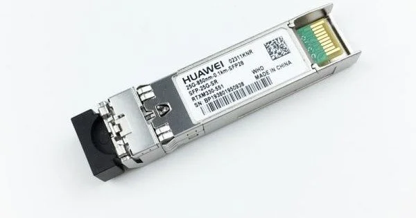 huawei-sfp-25g-10g-sr-optical-module