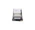 IBM 85Y6189 400GB 2.5inch SSD FOR V7000