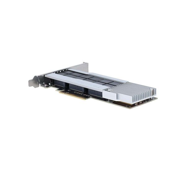 IBM A3J4 785GB High IOPS MLC Mono SSD