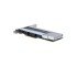IBM A3J4 785GB High IOPS MLC Mono SSD