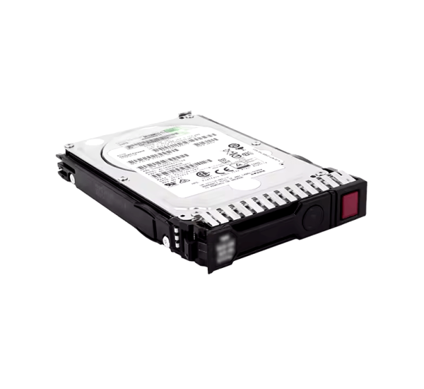 1.8TB SAS Server HDD Price in BD for Dell/HPE/Lenovo Server