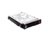 1.8TB SAS Server HDD Price in BD for Dell/HPE/Lenovo Server