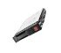 1.92TB SAS Server SSD 2.5-inch 12Gb/s