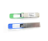 100GbE QSFP28 Transceiver Module