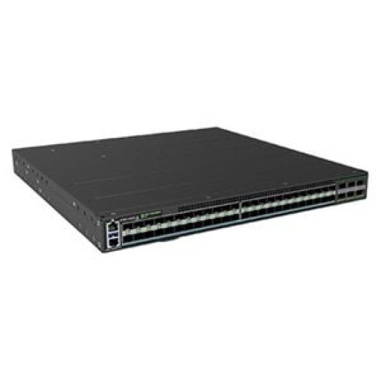 10G Data Center Switches (S7801-54XS)