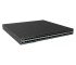 10G Data Center Switches (S7801-54XS)