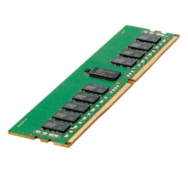 16GB DDR4 Server RAM