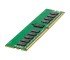 16GB DDR4 Server RAM