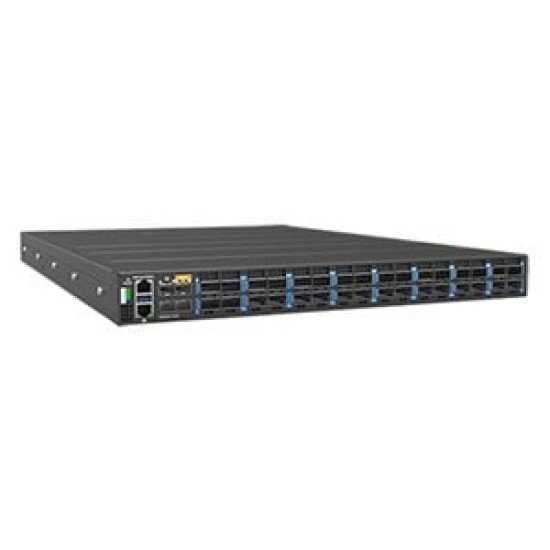 200G Data Center Switches (S9301-32DB)