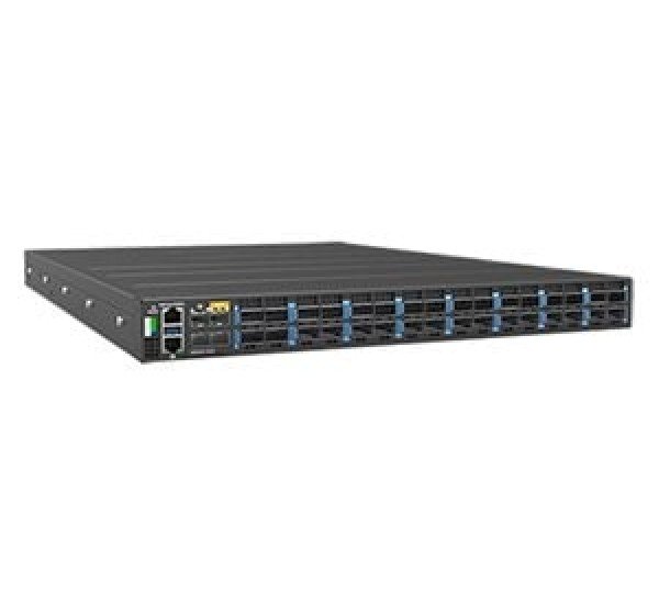 200G Data Center Switches (S9301-32DB)